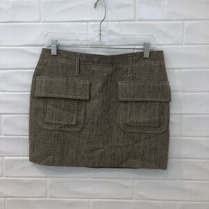 ANDY the anh skirt
